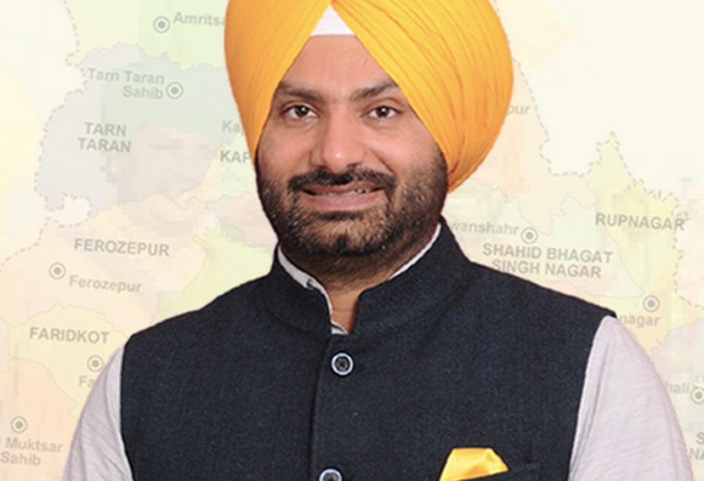 ranjit-pal-singh
